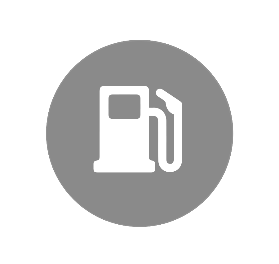 POI Icon