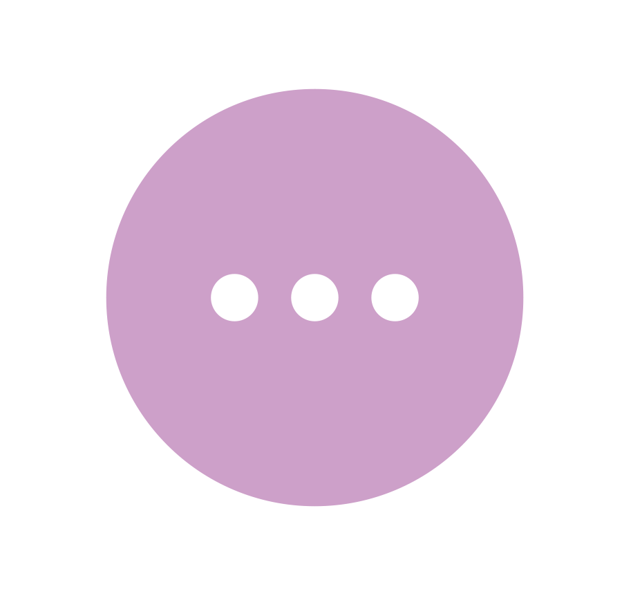 POI Icon