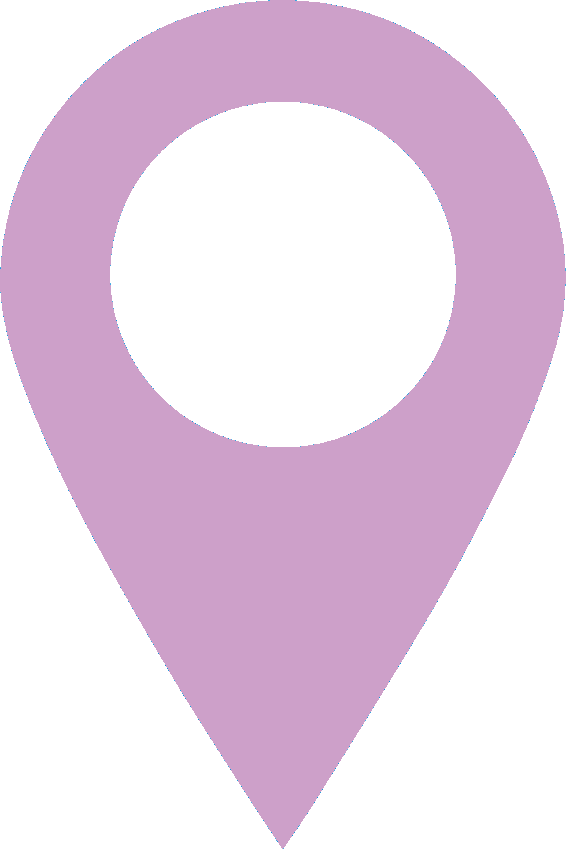 Marker